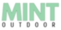 Mint Outdoor