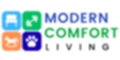 Modern Comfort Living
