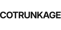 COTRUNKAGE Deals