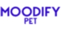 Moodifypet