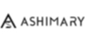 Ashimary