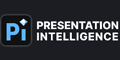 Presentation Intelligence Deals
