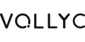 VOLLYC Deals