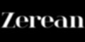 Zerean Limited