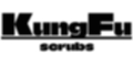 KungFu Scrubs