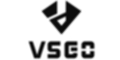 VSGO Deals