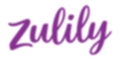 Zulily
