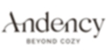 Andency