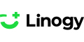 Linogy
