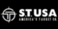 ST-USA