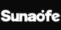 Sunaofe US