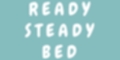 Ready Steady Bed