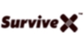 Survive X US