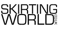 Skirting World
