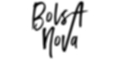 Bolsa Nova
