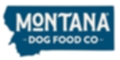 Montana Dog Food Co.