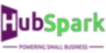 HubSpark
