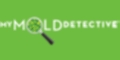 My Mold Detective