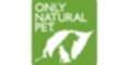 Only Natural Pet