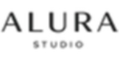 Alura Studio