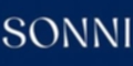 SONNI