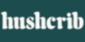Hush