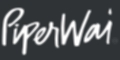 PiperWai