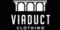 Viaduct Clothing