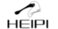 HEIPI