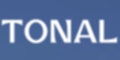TONAL Cosmetics