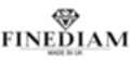 Finediam