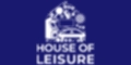 House of Leisure