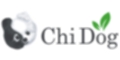 Chi Dog