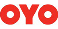 OYO USA