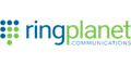 RingPlanet Communications