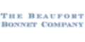 The Beaufort Bonnet Company