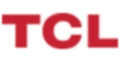 TCL