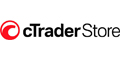 cTrader Store