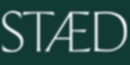 STÆD