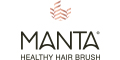 Manta Hair
