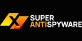 SuperAntiSpyware