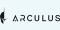 Arculus