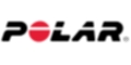 Polar