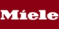 Miele Canada