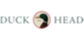 Duck Head