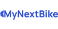 MyNextBike
