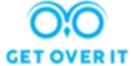 GET OVER IT