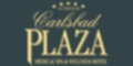 Carlsbad Plaza