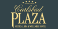Carlsbad Plaza