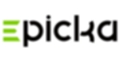 epicka